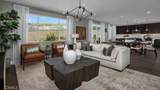 19074 Waterton Lakes Drive - Photo 3