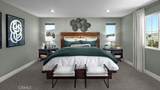 19074 Waterton Lakes Drive - Photo 4