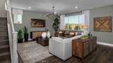 19074 Waterton Lakes Drive - Photo 5