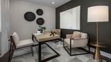 19074 Waterton Lakes Drive - Photo 8