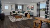 19074 Waterton Lakes Drive - Photo 9