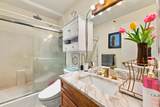 240 Bayshore Boulevard - Photo 10