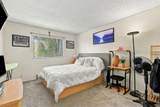 240 Bayshore Boulevard - Photo 11