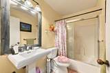 240 Bayshore Boulevard - Photo 12