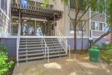 240 Bayshore Boulevard - Photo 13