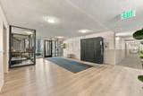 240 Bayshore Boulevard - Photo 14