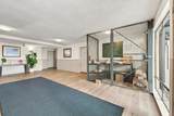 240 Bayshore Boulevard - Photo 15