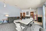 240 Bayshore Boulevard - Photo 16
