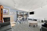 240 Bayshore Boulevard - Photo 17