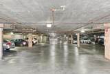 240 Bayshore Boulevard - Photo 18