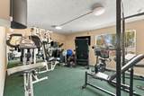 240 Bayshore Boulevard - Photo 20