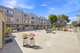240 Bayshore Boulevard - Photo 21