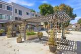 240 Bayshore Boulevard - Photo 22