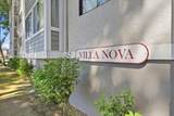 240 Bayshore Boulevard - Photo 23