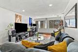 240 Bayshore Boulevard - Photo 3