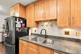 240 Bayshore Boulevard - Photo 5