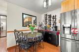 240 Bayshore Boulevard - Photo 6