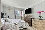 240 Bayshore Boulevard - Photo 7