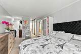 240 Bayshore Boulevard - Photo 8
