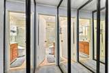 240 Bayshore Boulevard - Photo 9