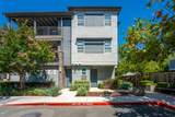 345 Rhythm Lane - Photo 1
