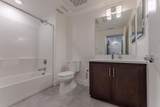 345 Rhythm Lane - Photo 11