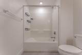 345 Rhythm Lane - Photo 12