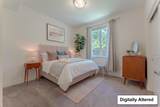 345 Rhythm Lane - Photo 13