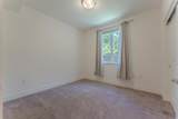 345 Rhythm Lane - Photo 14