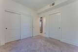 345 Rhythm Lane - Photo 15