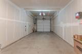 345 Rhythm Lane - Photo 16