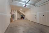 345 Rhythm Lane - Photo 17