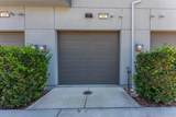 345 Rhythm Lane - Photo 18