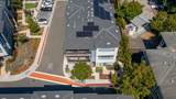 345 Rhythm Lane - Photo 19