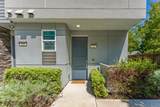 345 Rhythm Lane - Photo 2