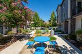 345 Rhythm Lane - Photo 22