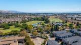 345 Rhythm Lane - Photo 29