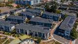 345 Rhythm Lane - Photo 31