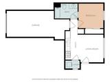 345 Rhythm Lane - Photo 34