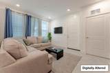 345 Rhythm Lane - Photo 4