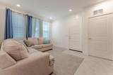 345 Rhythm Lane - Photo 5