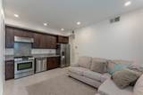 345 Rhythm Lane - Photo 6