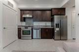 345 Rhythm Lane - Photo 7