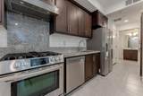 345 Rhythm Lane - Photo 8