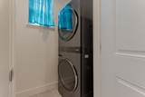 345 Rhythm Lane - Photo 9