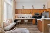 4652 Don Lorenzo - Photo 10