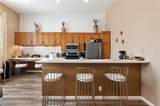 4652 Don Lorenzo - Photo 11
