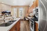4652 Don Lorenzo - Photo 13