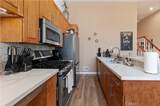 4652 Don Lorenzo - Photo 15