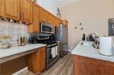 4652 Don Lorenzo - Photo 16